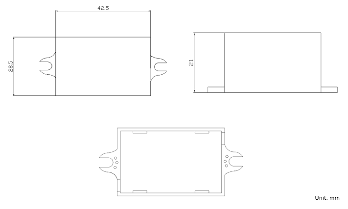 kgp led driver, lifud led driver, led wall light, led garden light, led bollards, recessed luminaire, spot light, downlight, batten light, tri-proof, outdoor light, indoor light, manufacturer of LED driver, water proof light, LED luminaires, LED fixture, LED fitting, LED power supply, AC angle grinder, DC angle grinder, CNC machine manufacturer, welding machine manufacturer